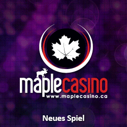 online casino best ring spiele online casino best ring spiele