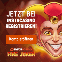 instacasino