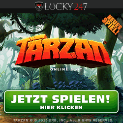 casino online echtgeld cleopatra spiele casino online echtgeld cleopatra spiele