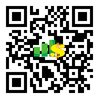 qr-code challengecasino