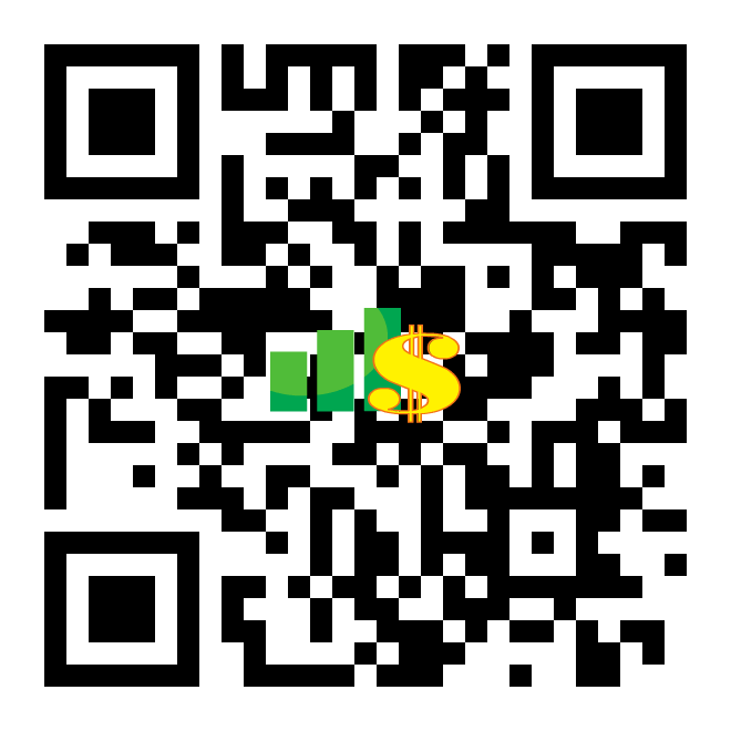 qr-code-goldenreefcasino