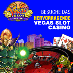 Online Casino Wie Las Vegas : Um Echtes Geld Spielen